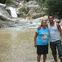 Misael Lopez Photo 24