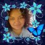 Sandra Bonilla Photo 20
