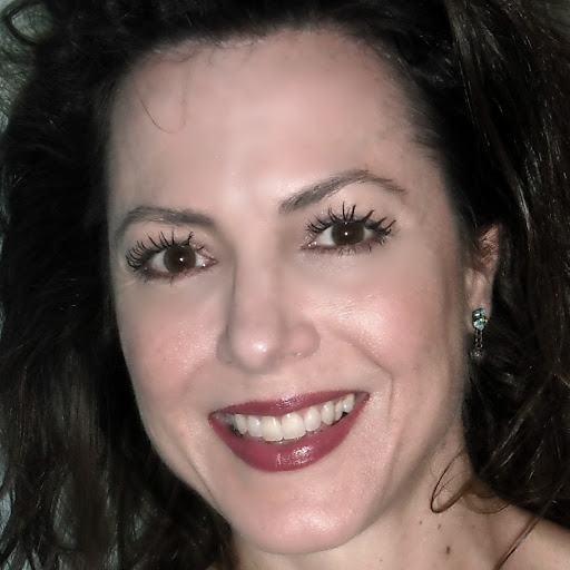 Linda Bass Photo 38