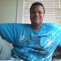 Christopher Mccall Photo 26
