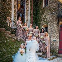 Christine Mcneal Photo 7