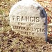 Francis Smith Photo 19