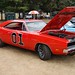Lee Gilmore Photo 23