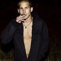 Joshua Parker Photo 39