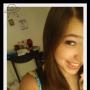Diana Allen Photo 6