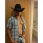 Michael Rachal Photo 29