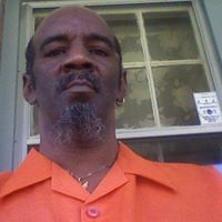 Tony Chestnut Photo 6