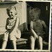 Julie Jackson Photo 26