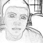 Kevin Landers Photo 32
