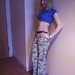 Tina Armstrong Photo 27