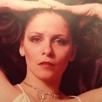 Linda Blum Photo 25