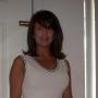 Tracey Witt Photo 23