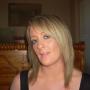 Debra Kenny Photo 13