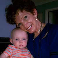 Elizabeth Pittman Photo 17