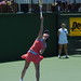 Ut Nguyen Photo 36