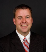 Ryan Tuttle Photo 12