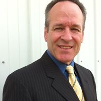 Ted Keyes Photo 4