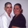 Philip Mccarty Photo 25