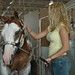 Robin Furnas Photo 2