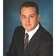 David Lane Photo 13