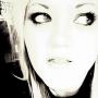 Heather Lea Photo 19