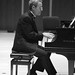 Peter Marshall Photo 20