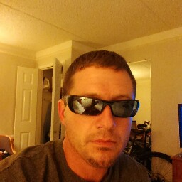 Chad Cummings Photo 37