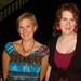 Rachel Bledsoe Photo 19