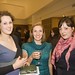 Heather Wilkinson Photo 5
