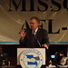 Jay Nixon Photo 41
