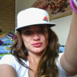 Jessica Payne Photo 45