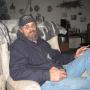 Ronald Owens Photo 20