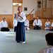 Robert Nadeau Photo 9