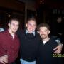 Jeffrey Moran Photo 8