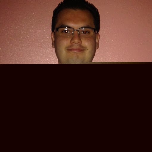 Jose Mora Photo 1