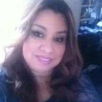 Carol Alvarez Photo 31