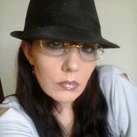 Katherine Hamilton Photo 30
