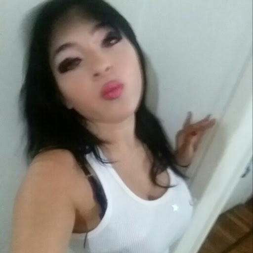 Florencia Garcia Photo 2