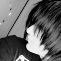 Zia Ahmad Photo 9