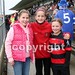 Tara Corbett Photo 17