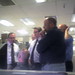 Greg Gooch Photo 10