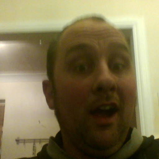 Neil Hamilton Photo 27