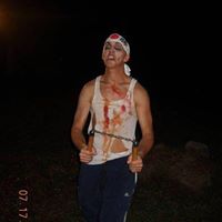 Debbie Steffan Photo 7