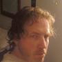 Kyle Austin Photo 16