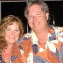Sherry Ward Photo 37