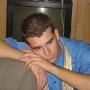 David Lock Photo 45