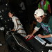 Tom Inman Photo 27