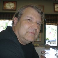 Dennis Gustafson Photo 26