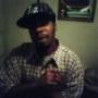 Robert Holmes Photo 16