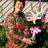 Pamela Doherty Photo 29